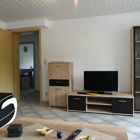 Beim Schneider Villa Ormont Dış mekan fotoğraf