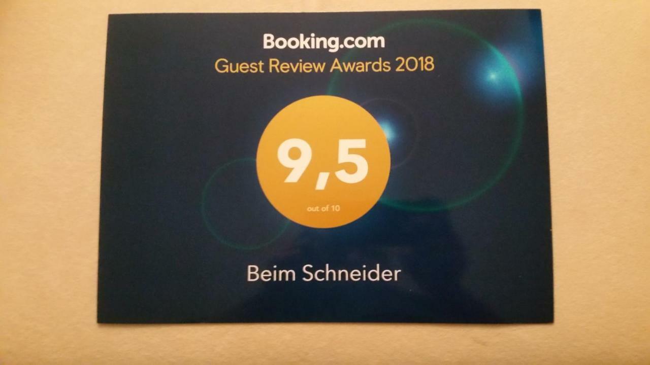 Beim Schneider Villa Ormont Dış mekan fotoğraf